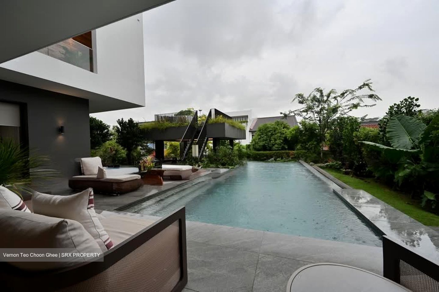 Ban Guan Park (D10), Detached #599403291